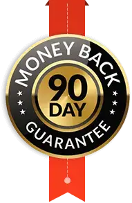 The Brain Song 90 Day Money Back Guarantee