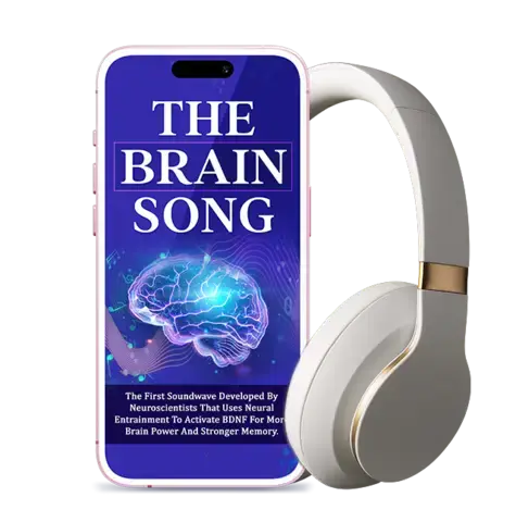 What is The Brain Song?